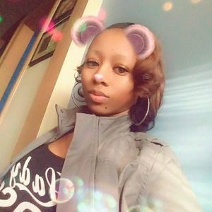 Meet your Posher, Shanel